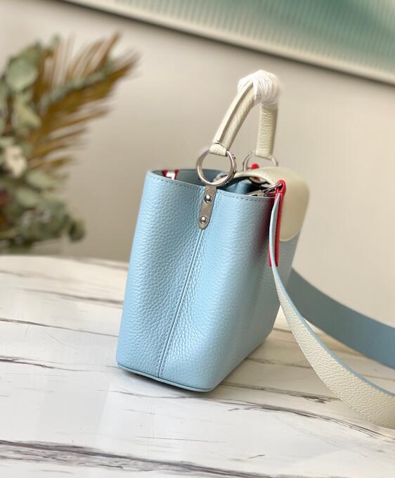 glami shop- LOV Bags - 2481