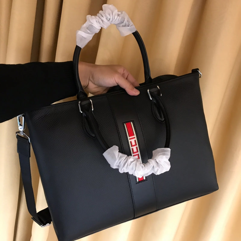 Satchel Bags - GCI Bags - 2337