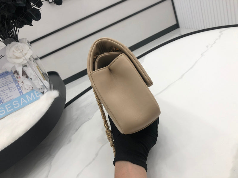 Satchel Bags - CHL Bags - 973