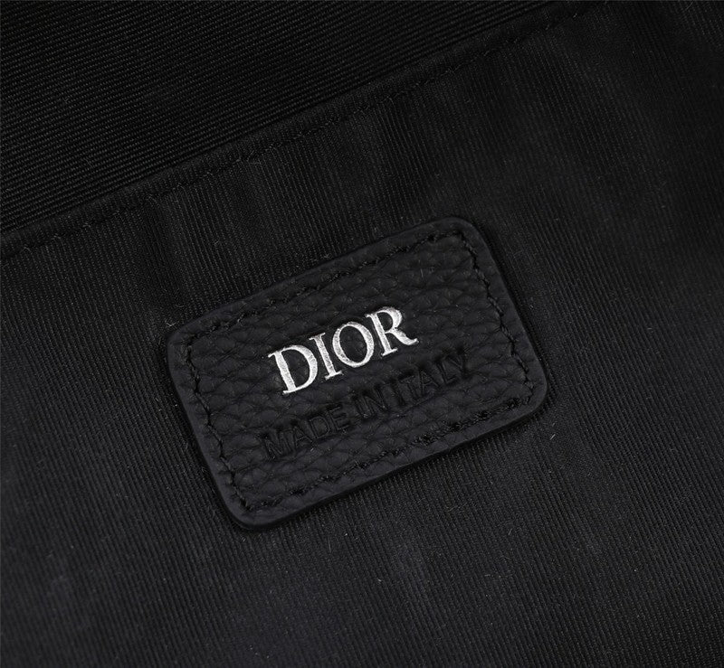 Satchel Bags - DOR Bags - 992