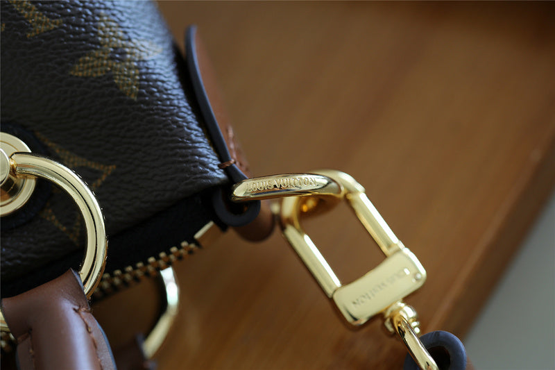 Glami GlamI Lu-Vi bags - 8010