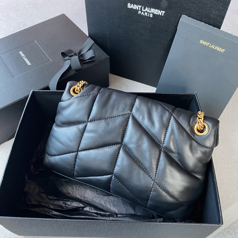 GLM - SLY Bags - 375