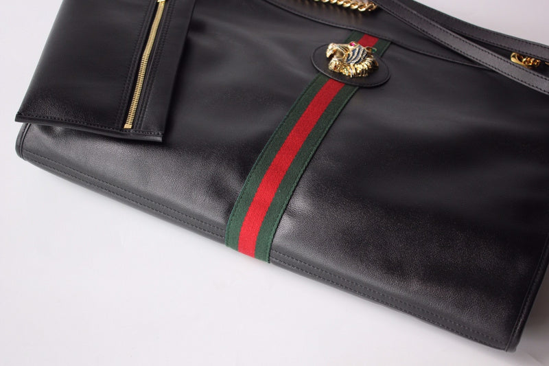 Satchel Bags - GCI Bags - 3346