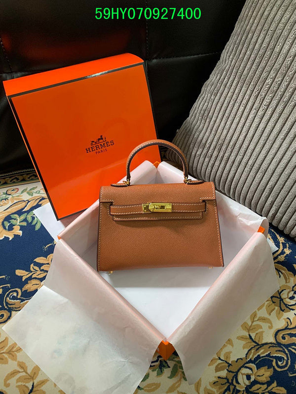 Glami - HMS Bags - 1391