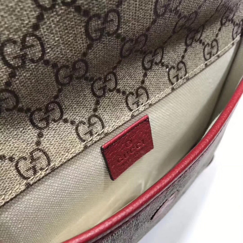 Satchel Bags - GCI Bags - 3577
