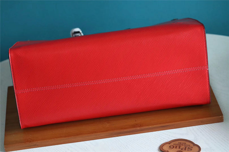 Glami GlamI Lu-Vi bags - 8668
