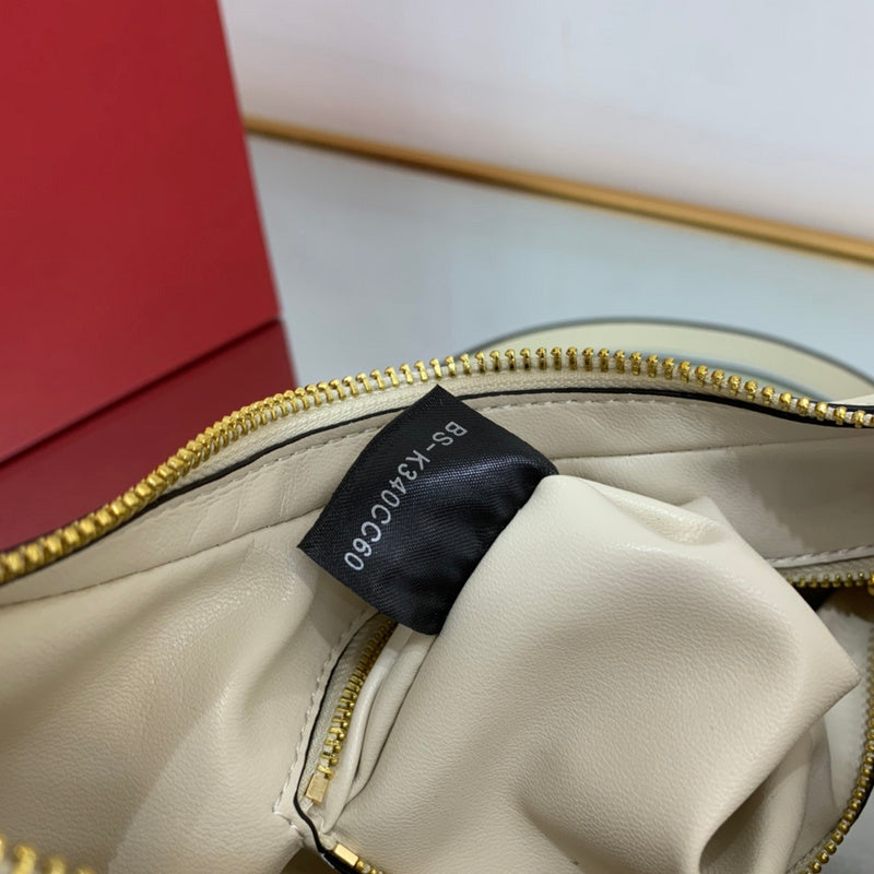 GLM - VEL Bags - 359