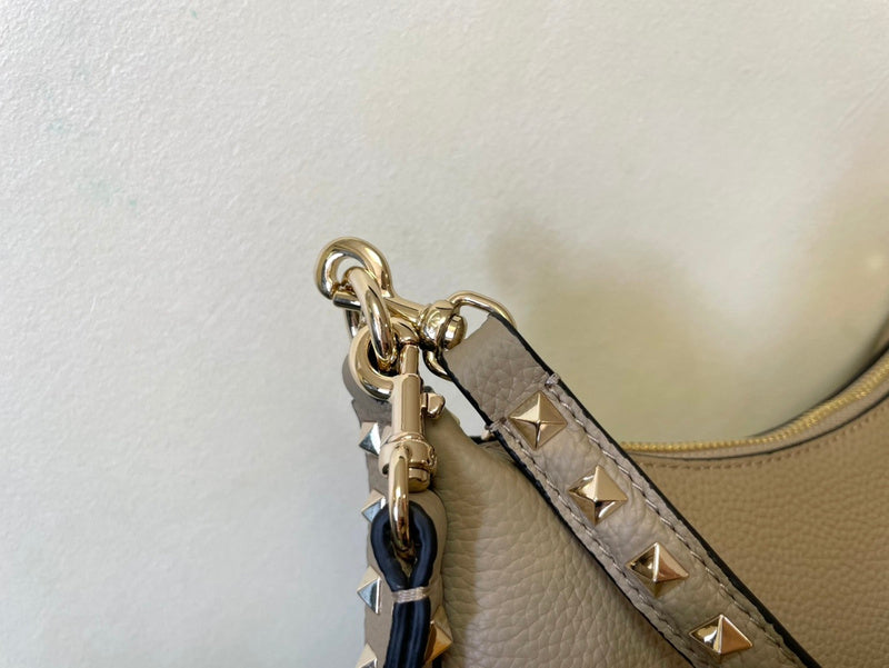 GLM - VEL Bags - 029