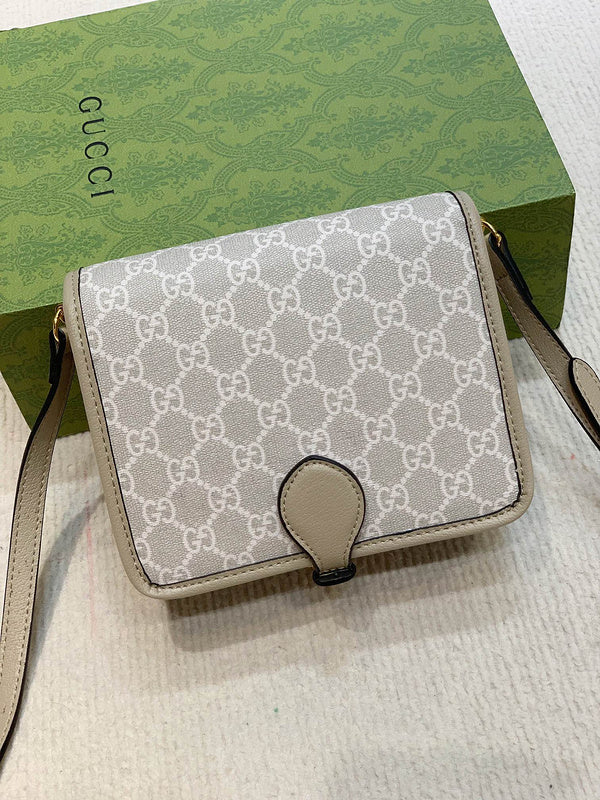 Satchel Bags - GUC Bags - 462
