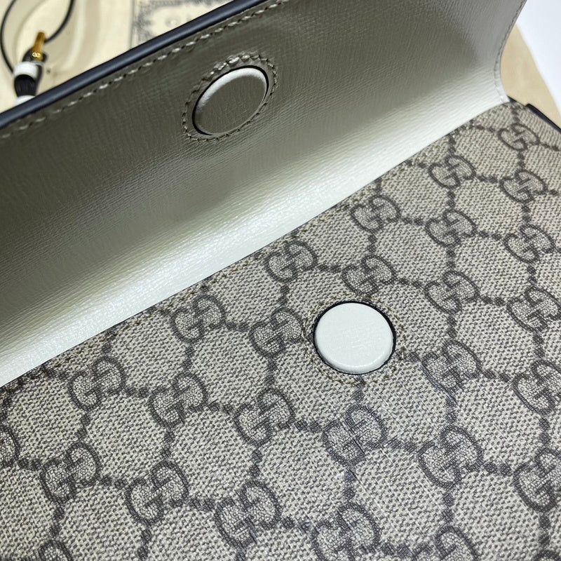 Satchel Bags - GCI Bags - 3777