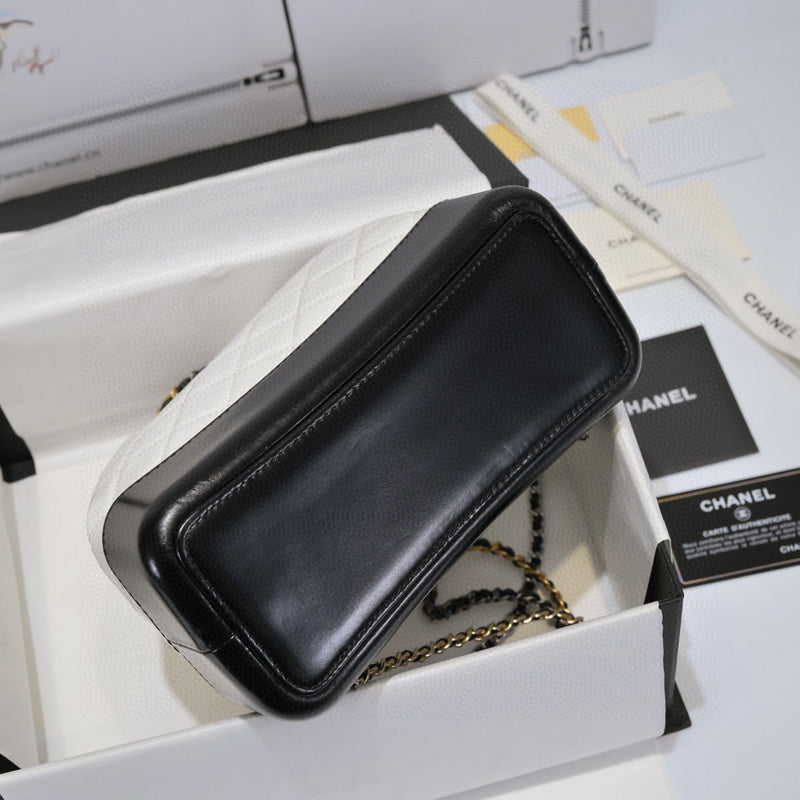 glami shop- CHL Bags - 3031