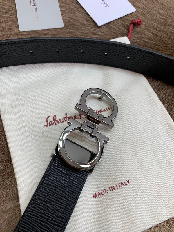 Satchel Bags - VL Belts - 252