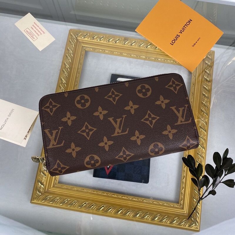 Satchel Bags - VL Bags - 6819