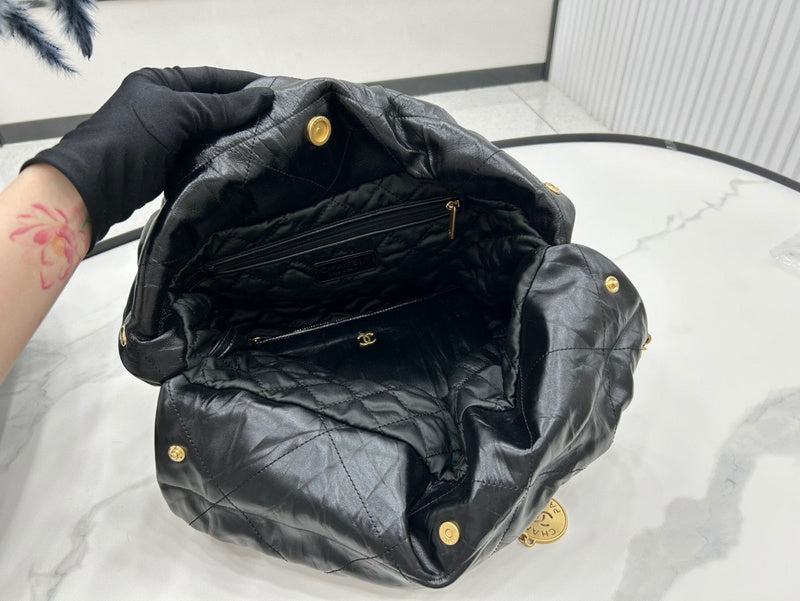 Satchel Bags - CHL Bags - 1369