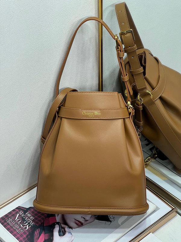 Glami - GLAMIr Bags - 486