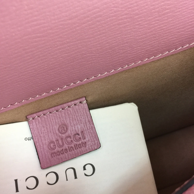 Satchel Bags - GCI Bags - 1036