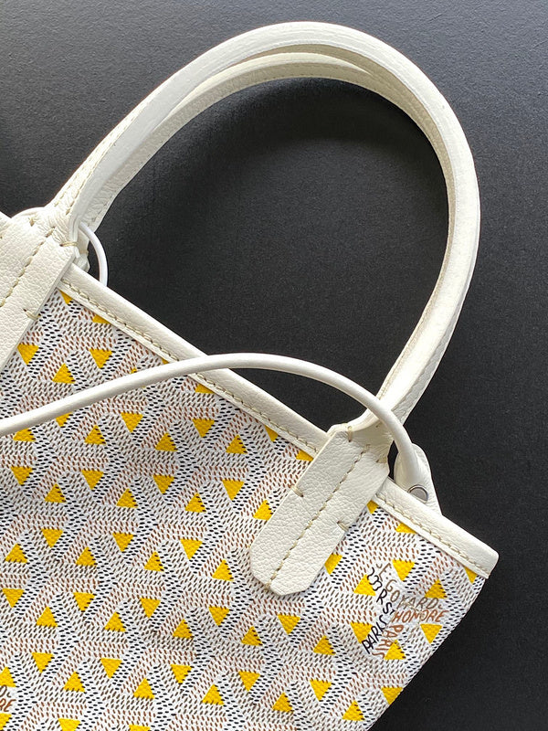 Glami - GOD Bags - 090