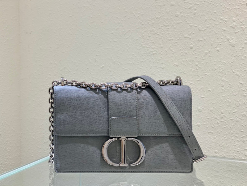 Satchel Bags - DOR Bags - 1387
