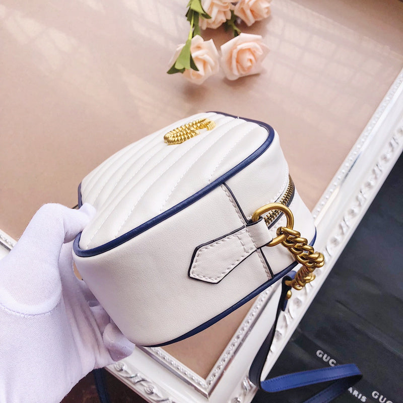 GUI2 Bags - Fashion Bags  1425