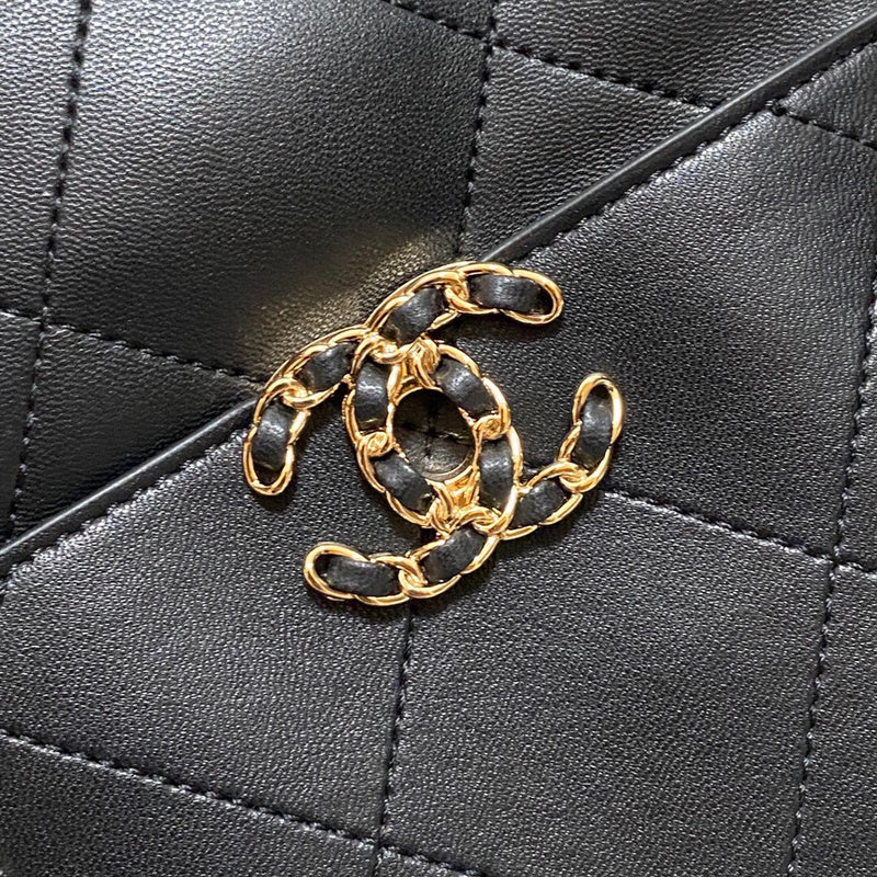 glami shop- CHL Bags - 3439