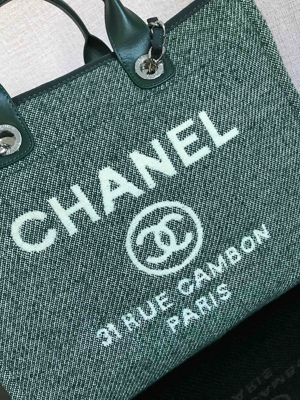 Satchel Bags - CHL Bags - 3549