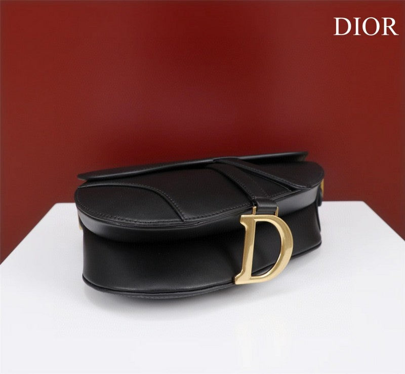 Glami - GLAMIr Bags - 2162
