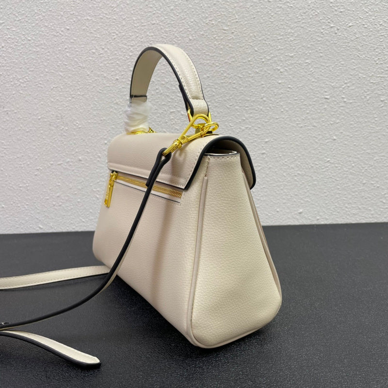 Satchel Bags - PDA Bags - 1132