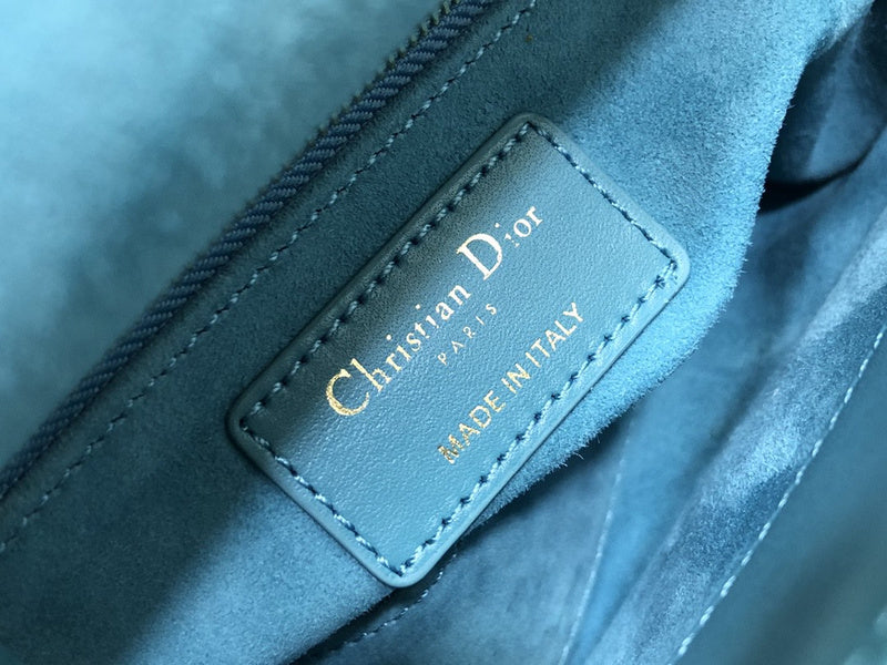 Glami - GLAMIr Bags - 2131