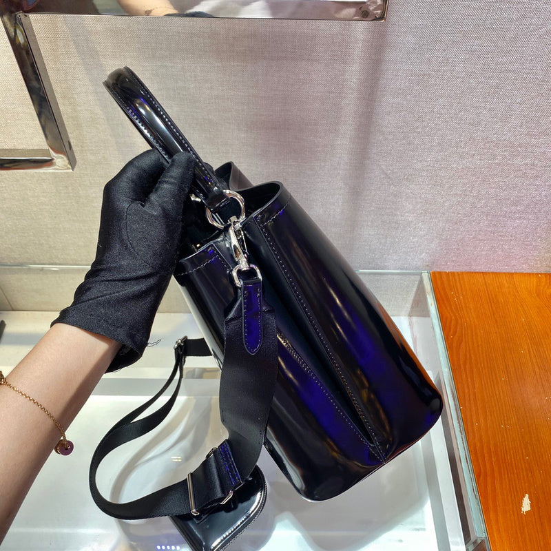 Glami - PD Handbags - 214