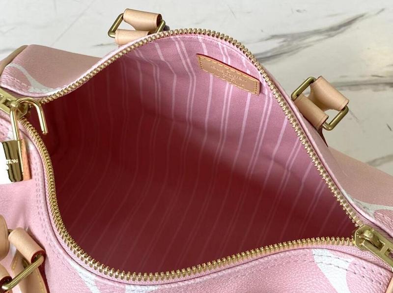 glami shop- LOV Bags - 2399