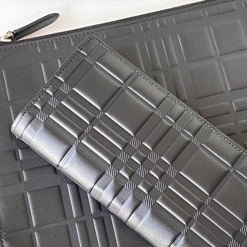 Fan Fashion -GLM - Top quality BBR Bags - 007