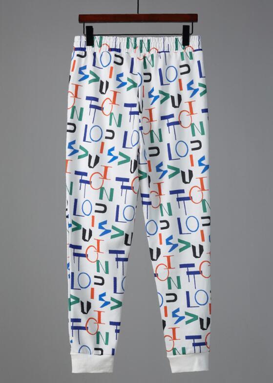 glami shop- LOV Clothes - 399
