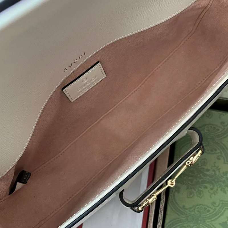 GUI2 Bags - Fashion Bags  169