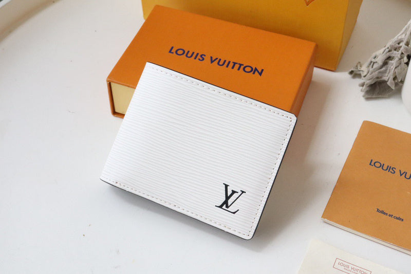 Glami - LOV Wallets - 201