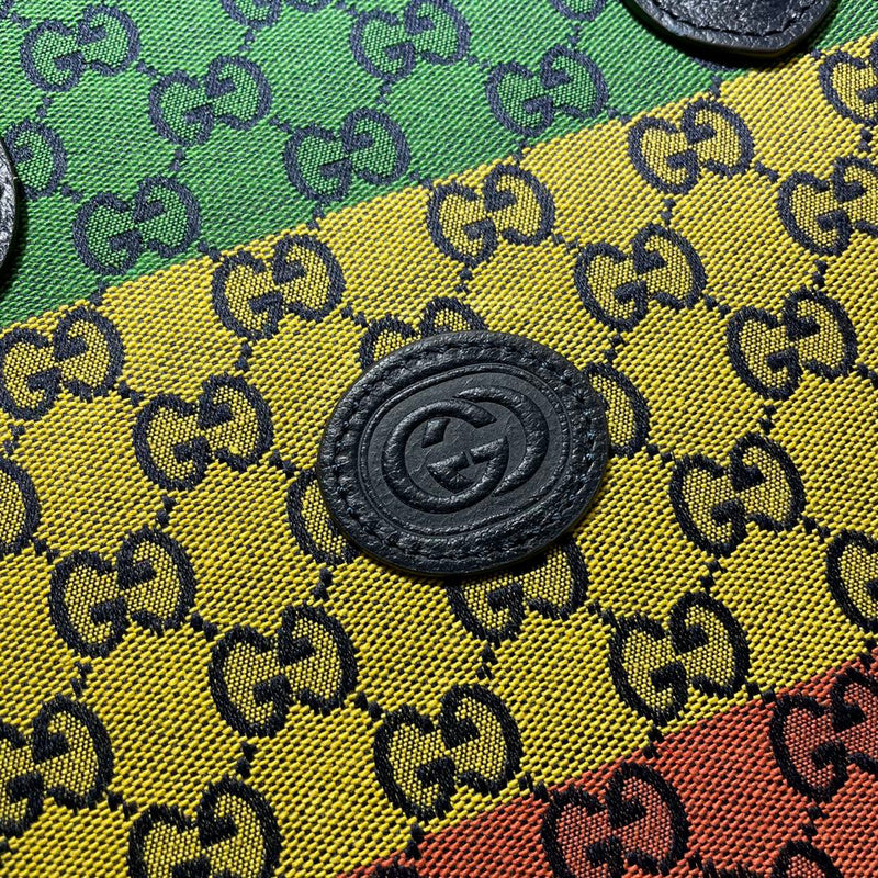 Satchel Bags - GCI Bags - 3091