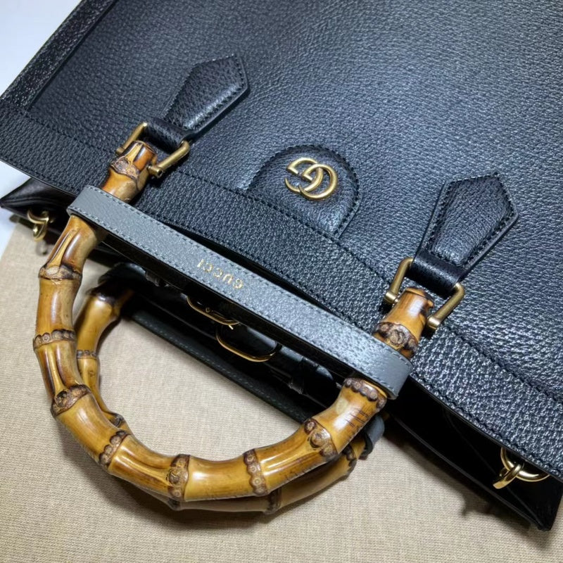 GUI2 Bags - Fashion Bags  080