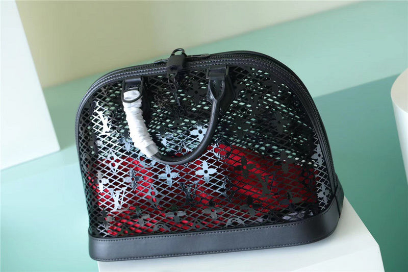 Satchel Bags - VL Bags - 6913