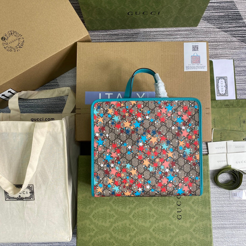 GLM - gg Bags - 2285