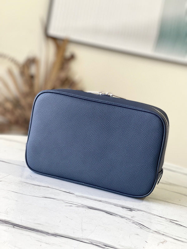 Glami- Glami- Lu-Vi bags - 4489
