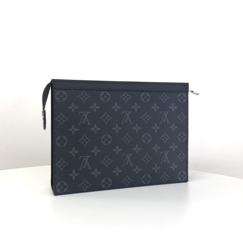 Satchel Bags - VL Bags - 6251