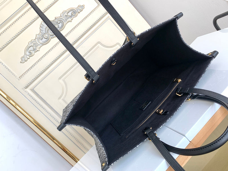 Satchel Bags - VL Bags - 1839
