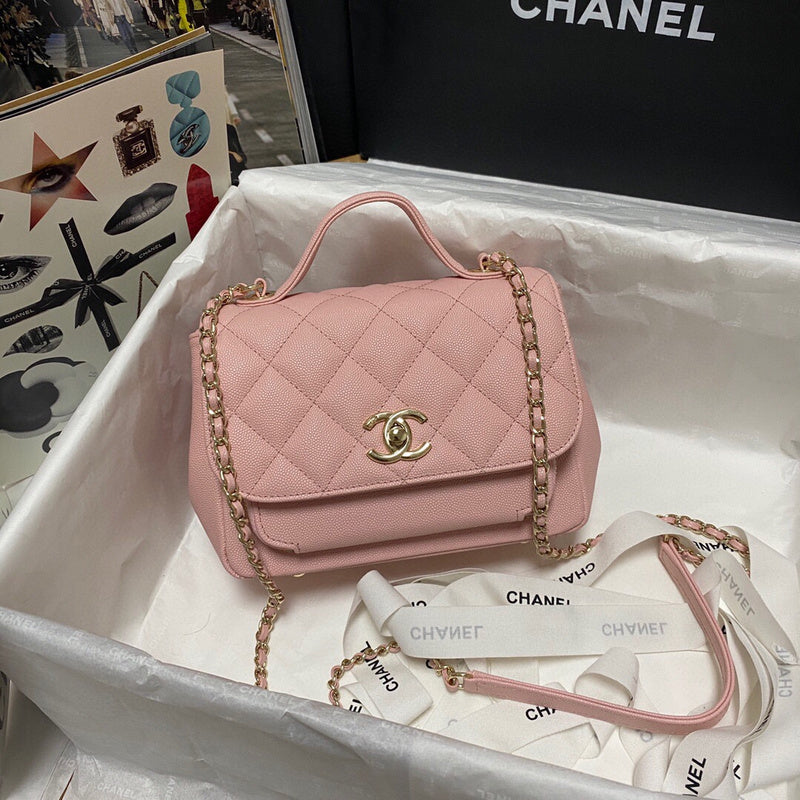 Satchel Bags - CHL Bags - 4052