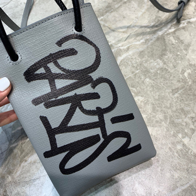 Glami-i - BG Lady Bags - 804
