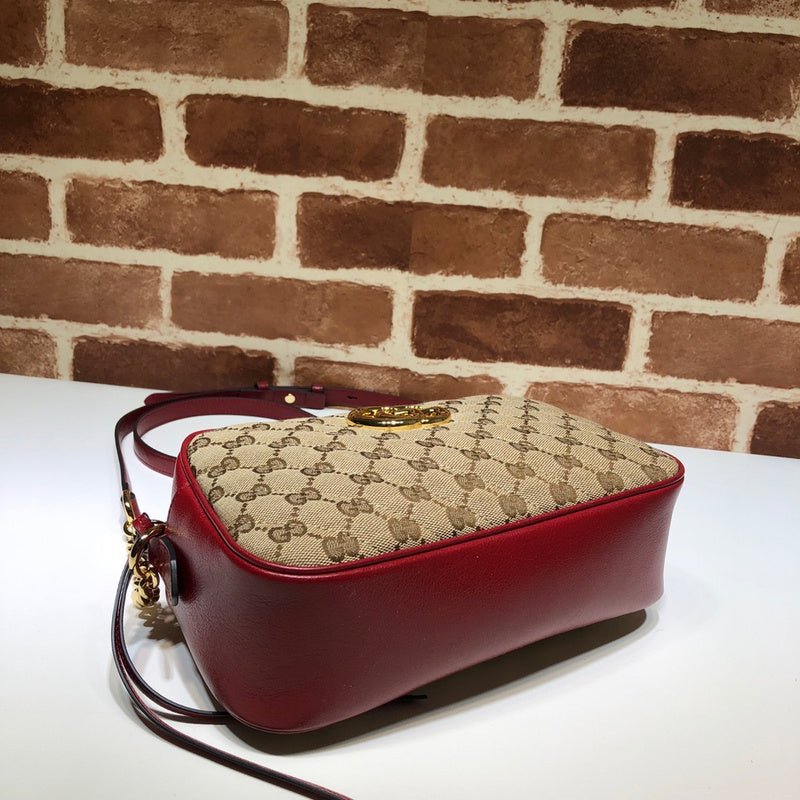 GUI2 Bags - Fashion Bags  1178