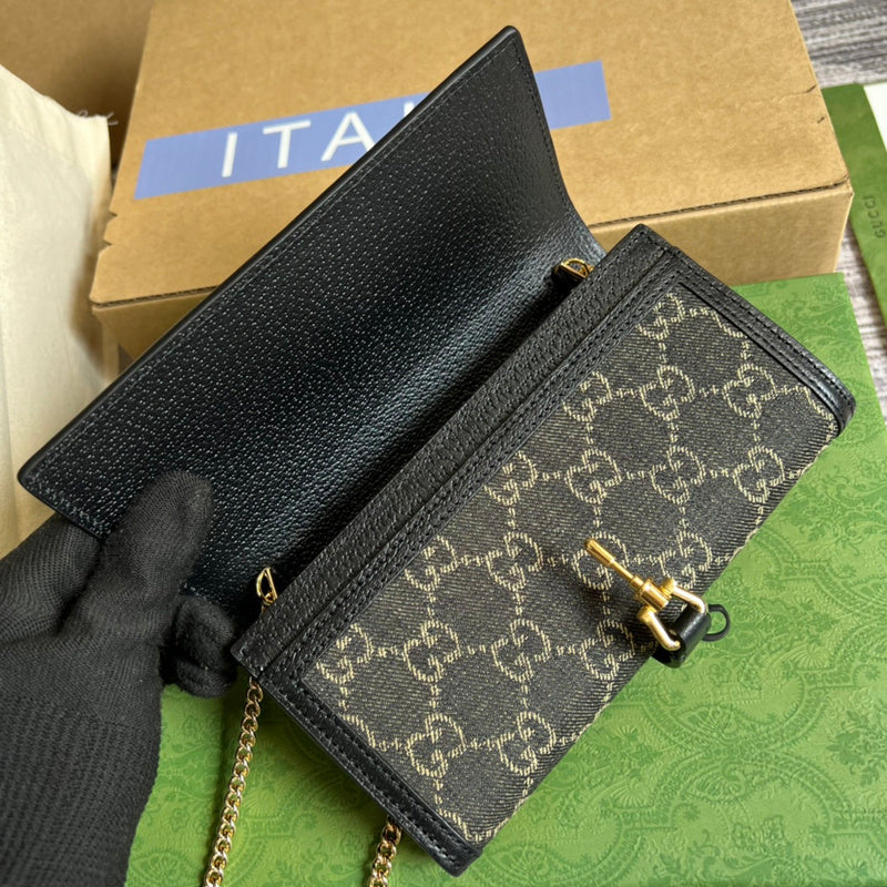 Satchel Bags - GCI Bags - 4632