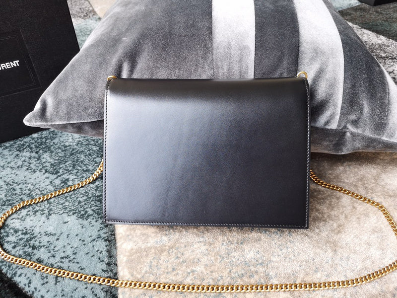 GLM - SLY Bags - 1056
