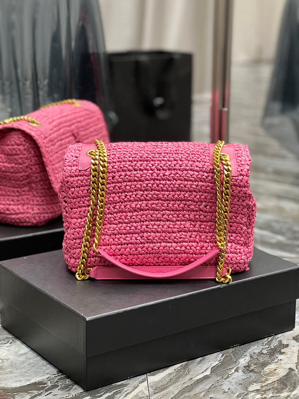 GLM - SLY Bags - 641