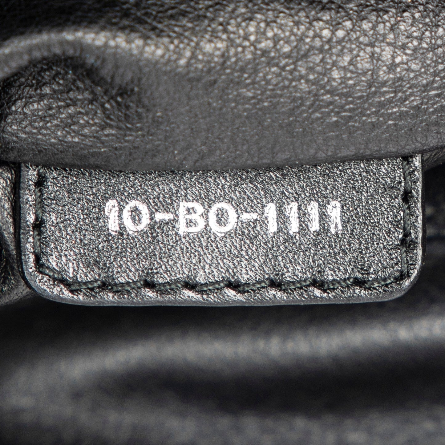 Ltd. Ed. Anselm Reyle Camouflage" Medium Tote