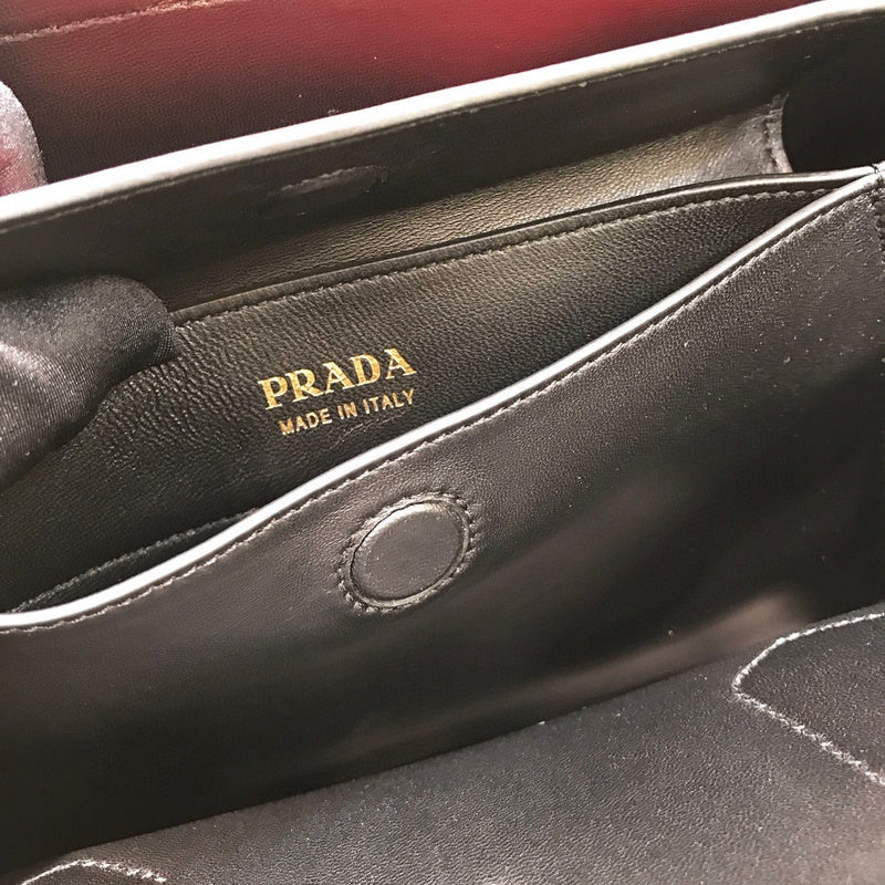Satchel Bags - PDA Bags - 2462