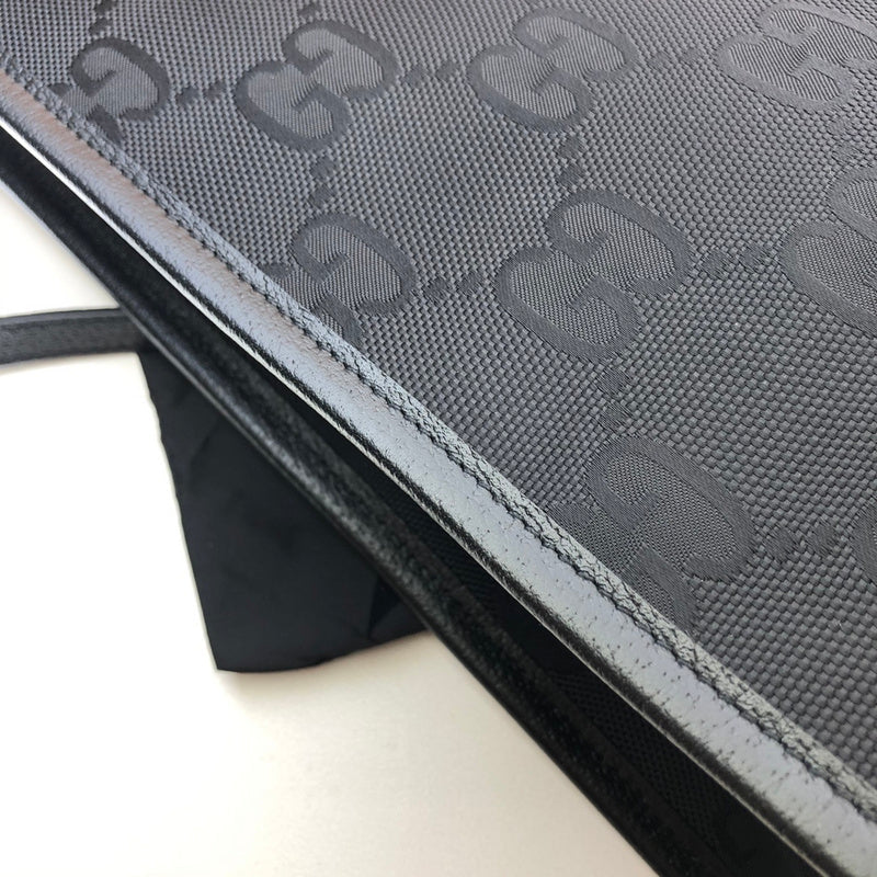 Satchel Bags - GCI Bags - 3917